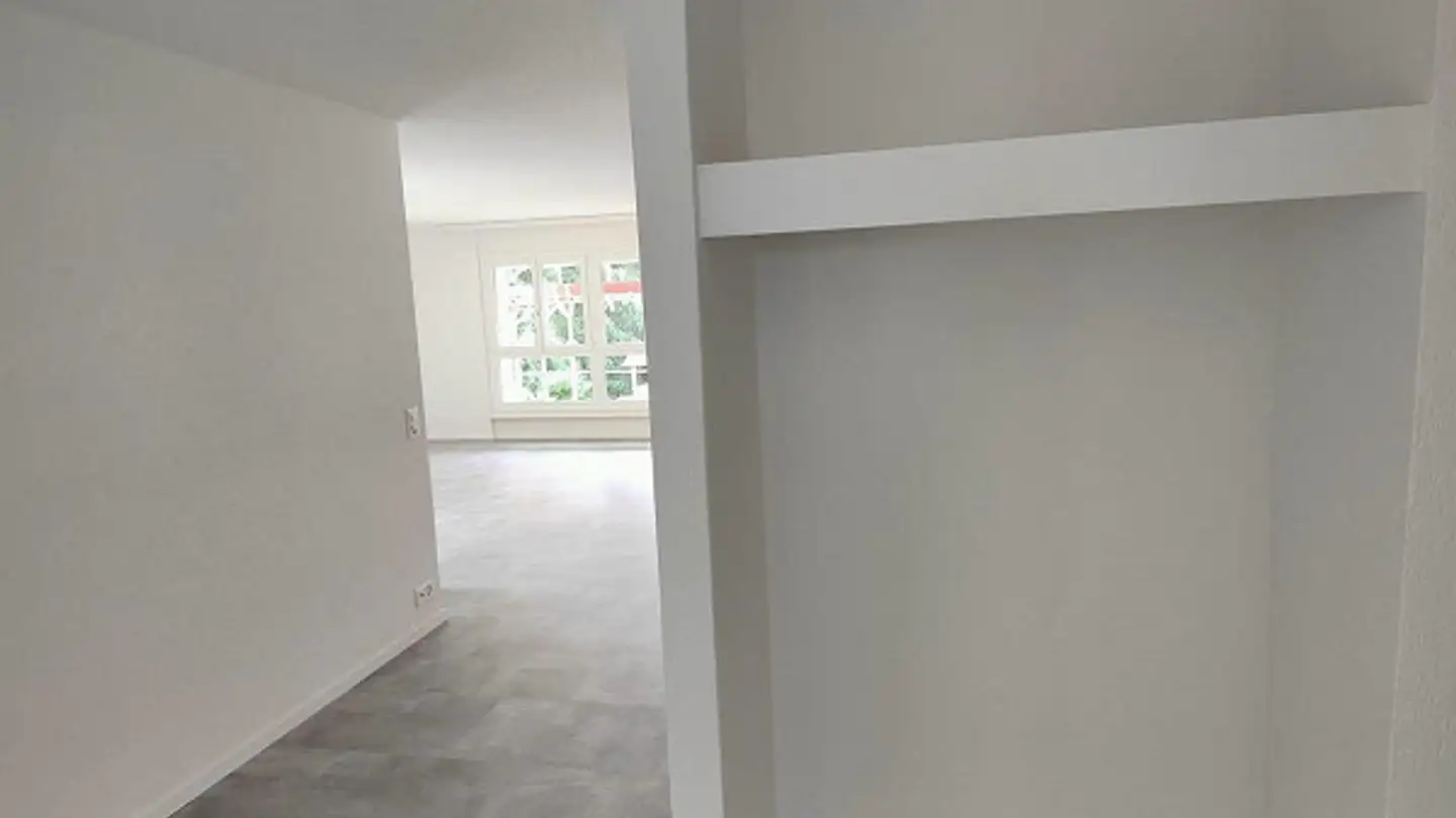 Appartamento in affitto - Hofmatte 11, 3422 Kirchberg BE - Photo 3