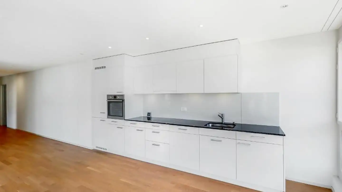 Wohnung mieten - Via Ai Saleggi 24, 6600 Locarno