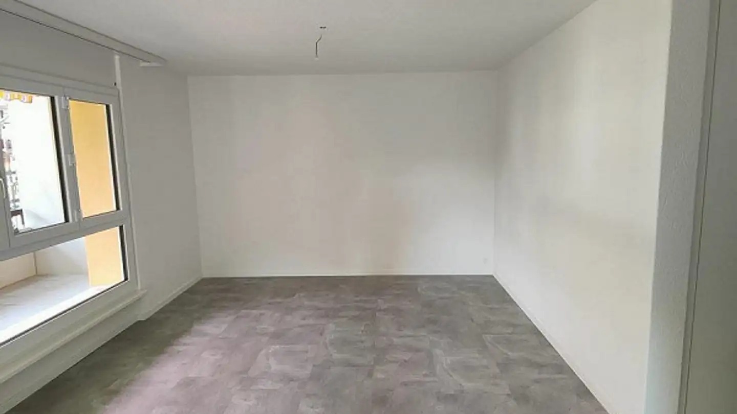 Appartamento in affitto - Hofmatte 11, 3422 Kirchberg BE - Photo 4