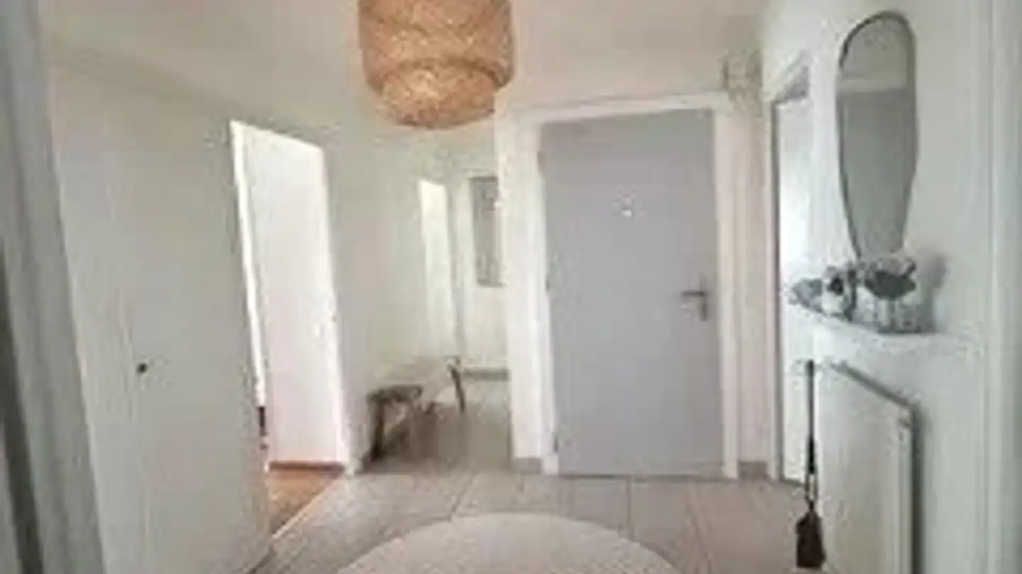 Wohnung mieten - Route De L'etraz 44, 1260 Nyon - Foto 4