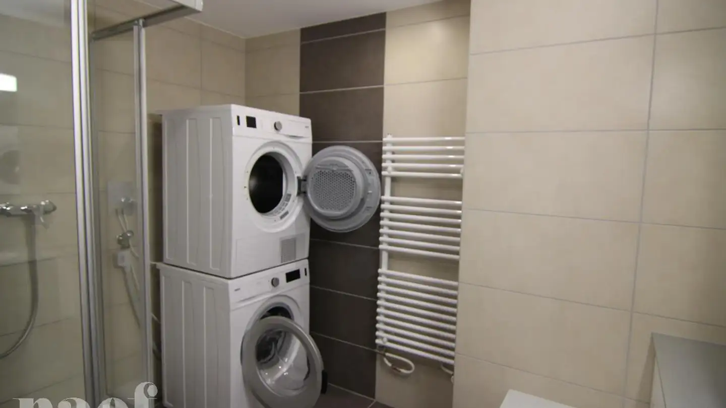 Appartement à louer - Rue Des Moulins 15, 2000 Neuchâtel - Photo 4