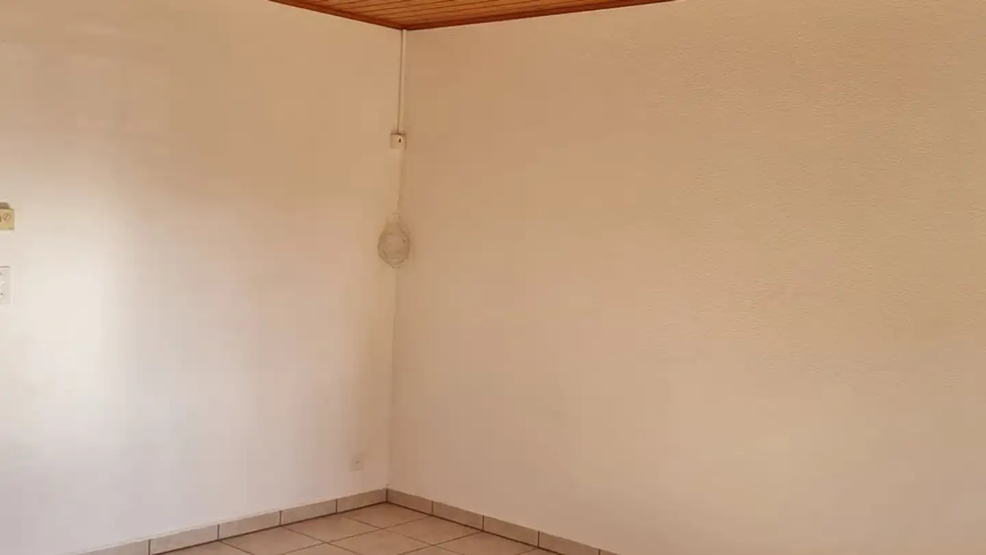 Appartement à louer - 1124 Gollion - Photo 2