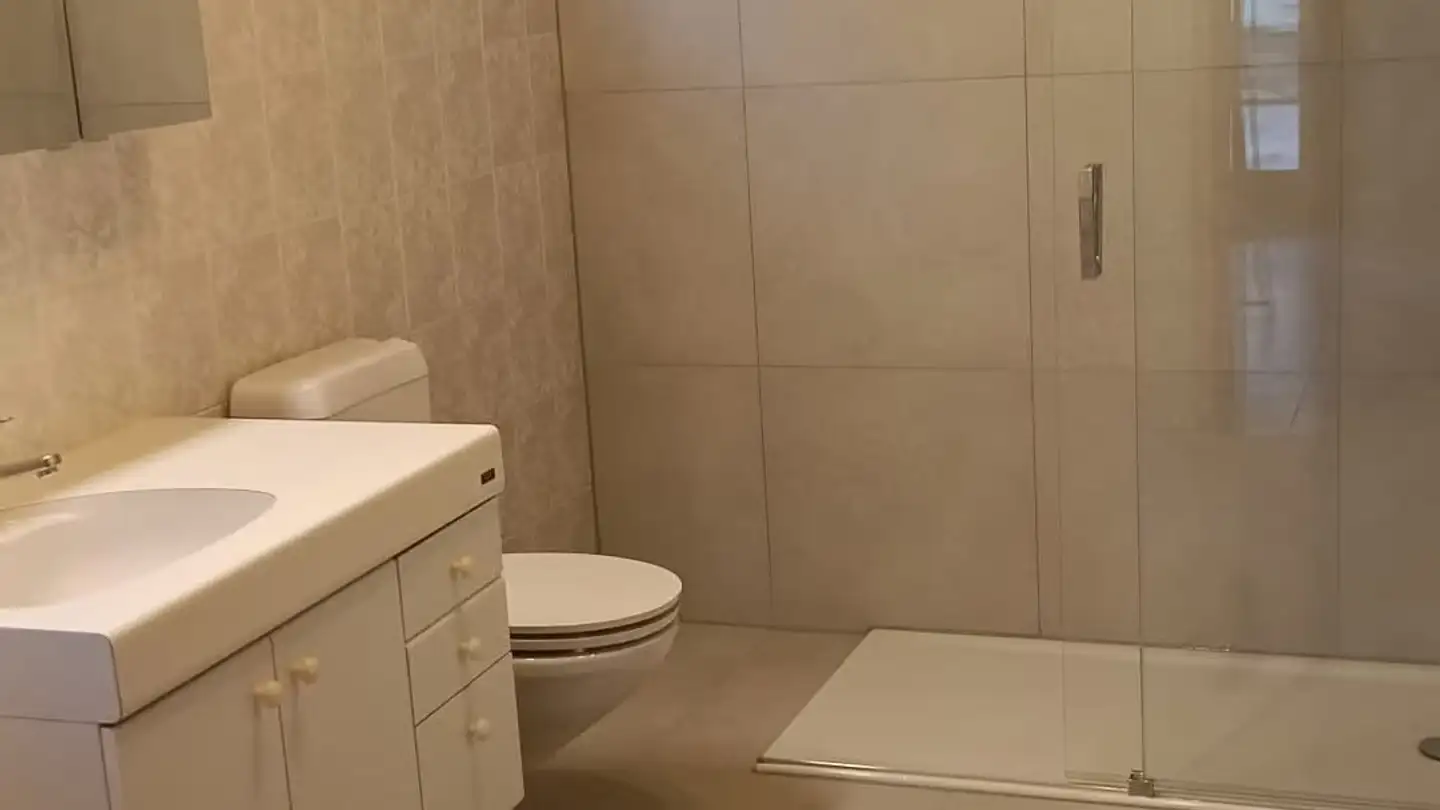 Appartement à louer - 1124 Gollion - Photo 3