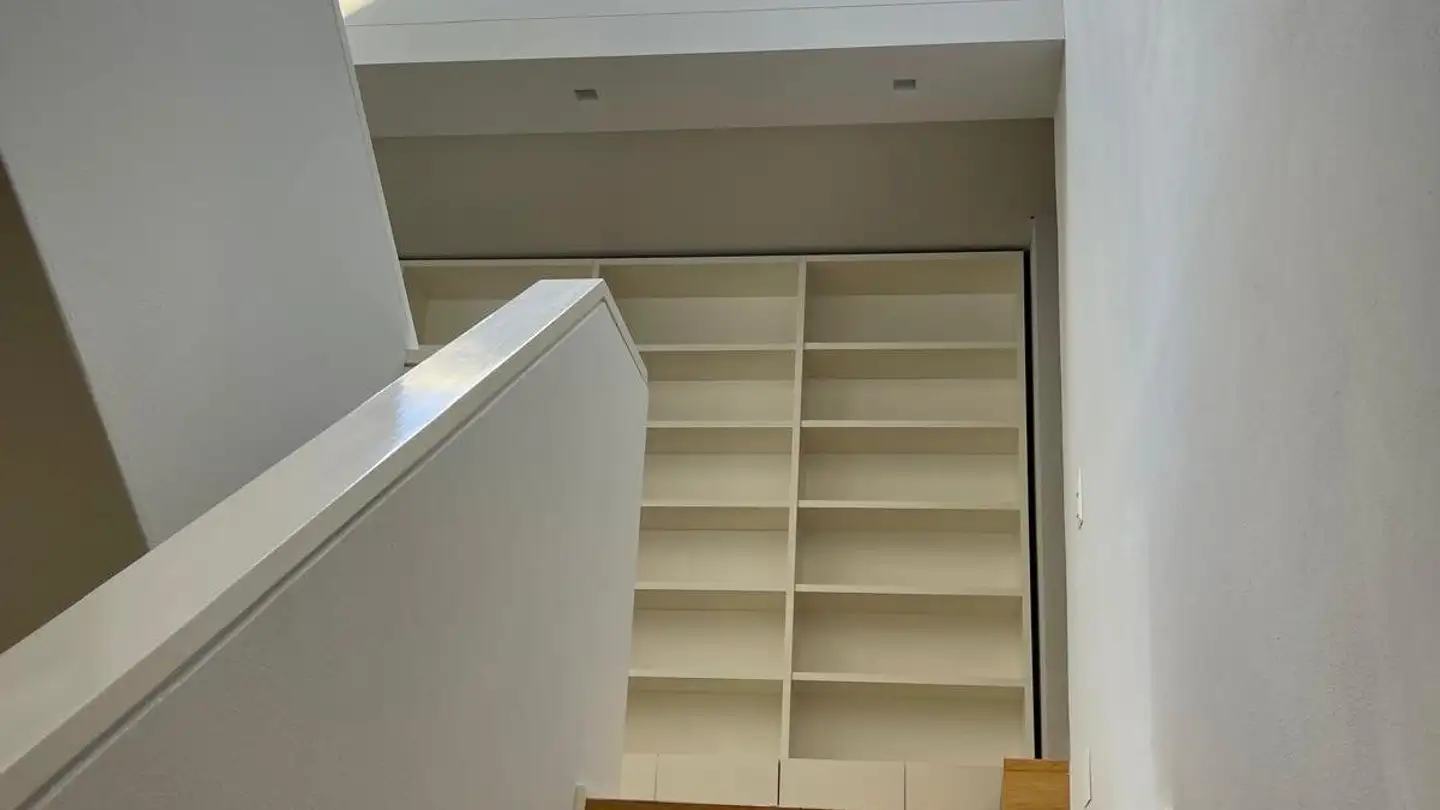 Row house for rent - 6925 Gentilino - Photo 2