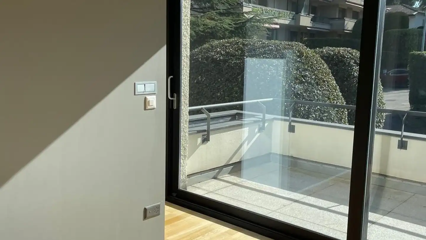 Row house for rent - 6925 Gentilino - Photo 4