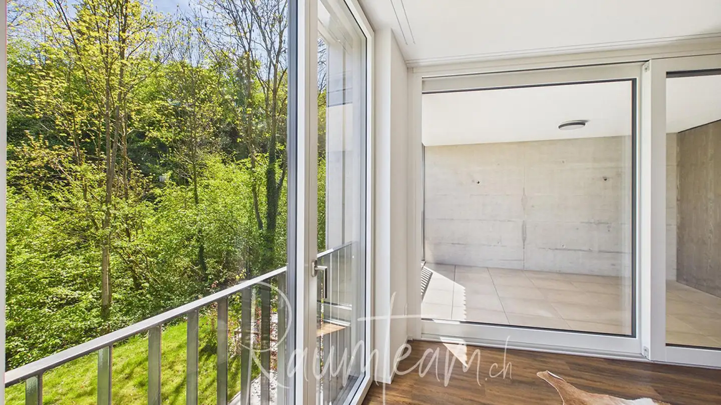 Single house for sale - 8274 Tägerwilen - Photo 2
