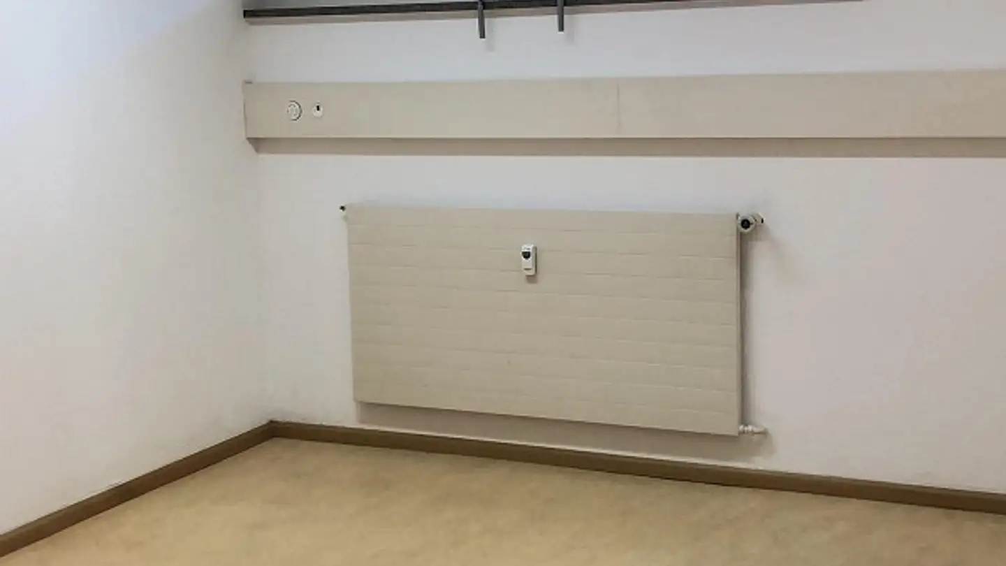 Laboratorio in affitto - Im Niederholzboden 17, 4125 Riehen - Foto 2