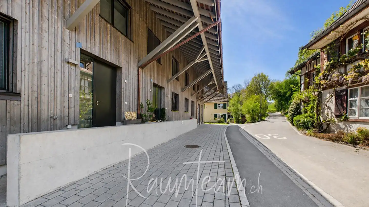 Single house for sale - 8274 Tägerwilen - Photo 4
