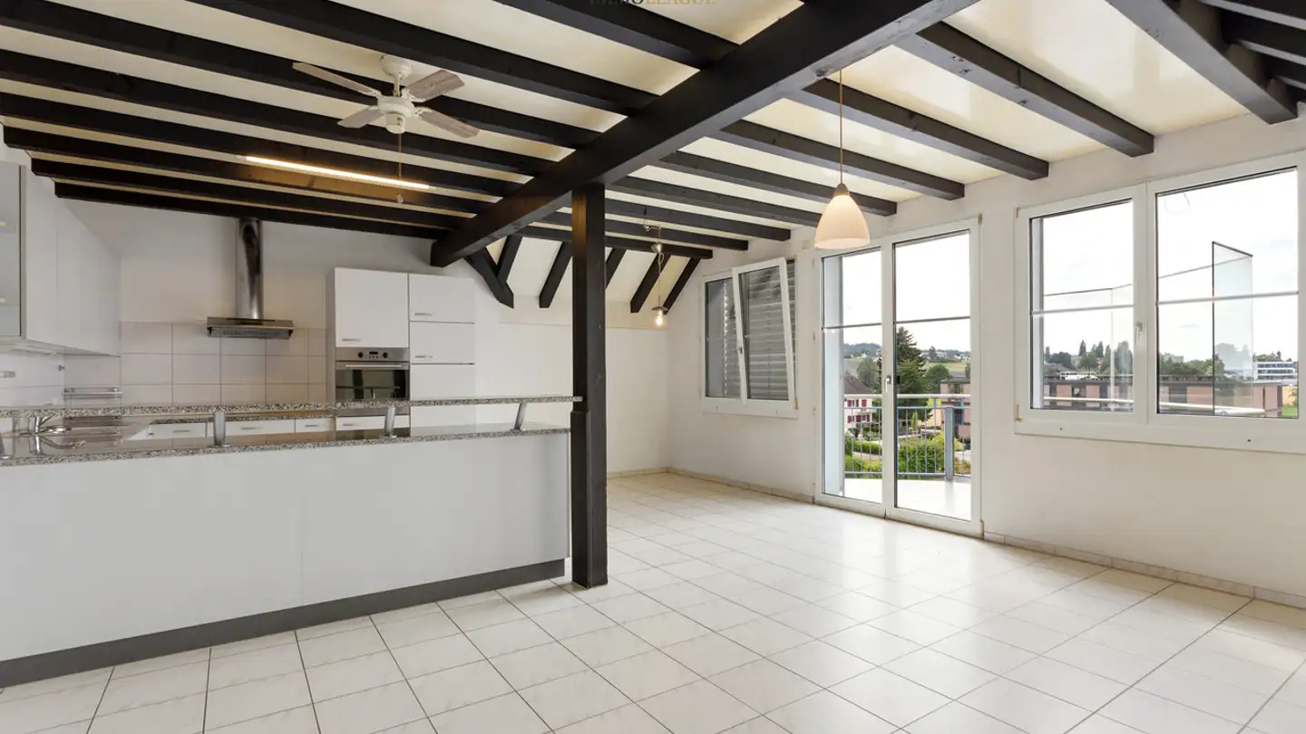 Appartamento in vendita - Seestrasse 6, 8597 Landschlacht - Photo 3