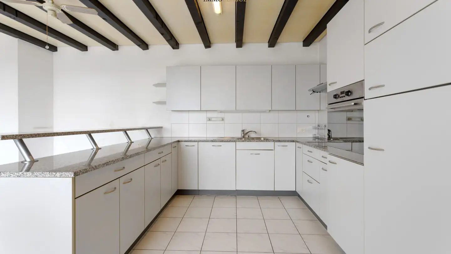 Appartamento in vendita - Seestrasse 6, 8597 Landschlacht - Photo 4