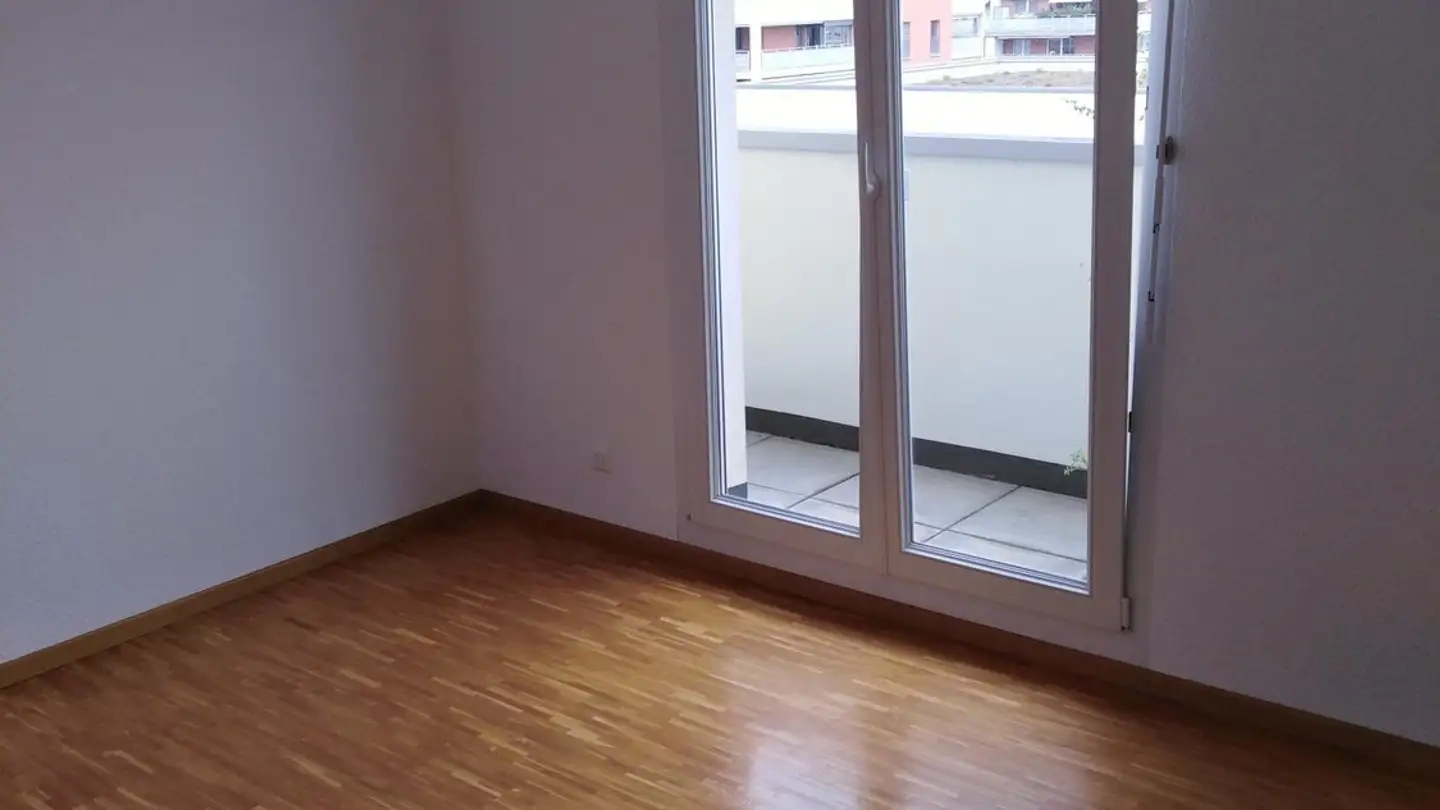 Wohnung mieten - Pérolles D'en Haut 5, 1752 Villars-sur-Glâne - Foto 3