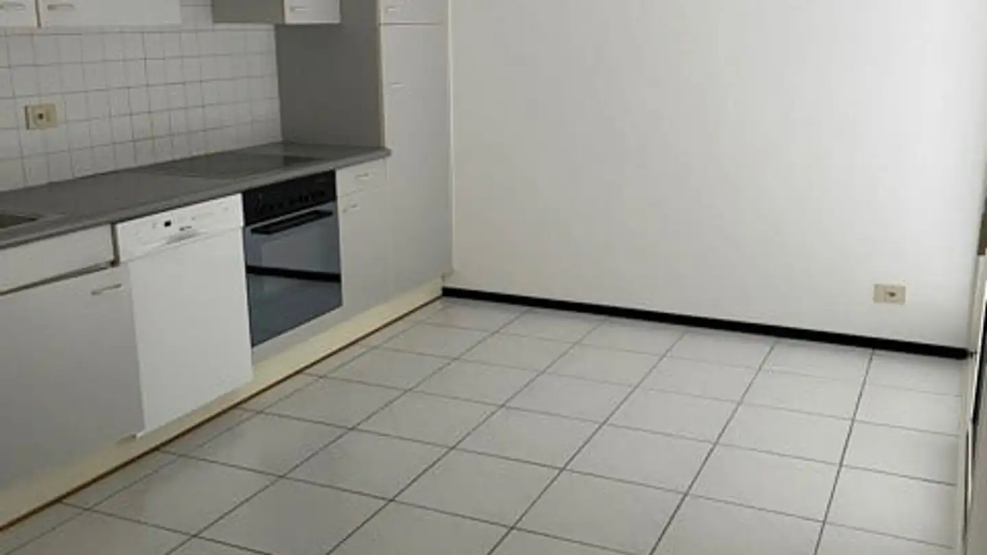 Appartamento in affitto - Via Francesca 3, 6596 Gordola - Foto 3