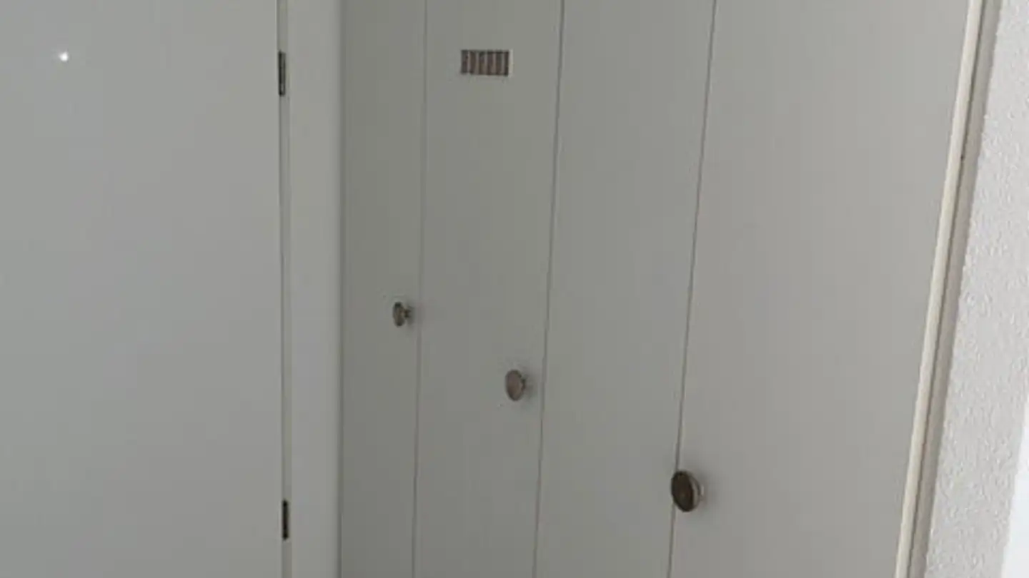 Appartamento in affitto - Via Francesca 3, 6596 Gordola - Foto 4