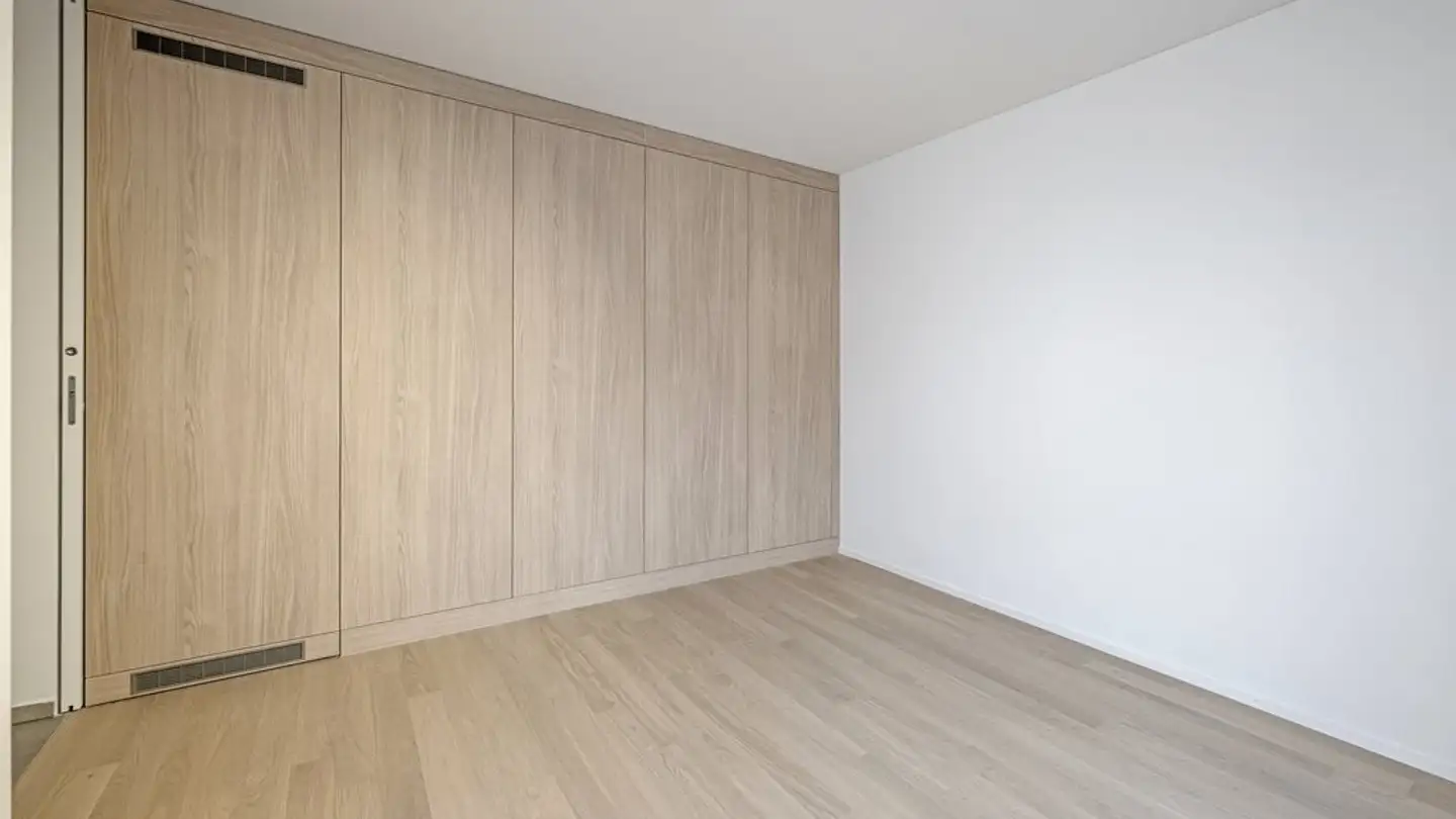 Apartment for rent - Zürcherstrasse 52, 8952 Schlieren - Photo 4