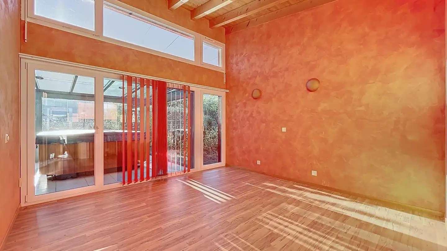 Einfamilienhaus kaufen - 1905 Dorénaz - Foto 4