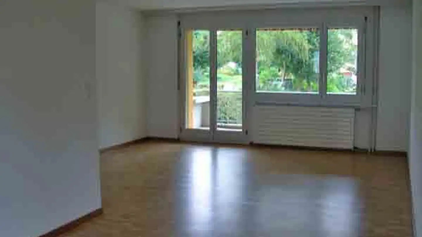 Appartement à louer - Dreikönigstrasse 12, 8180 Bülach - Photo 4