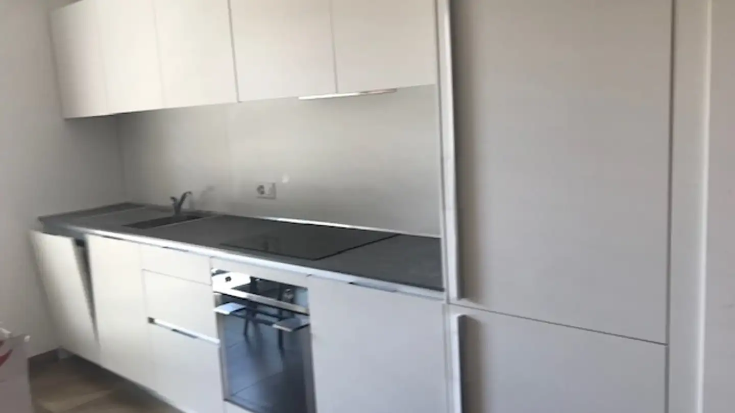 Wohnung kaufen - 6900 Lugano