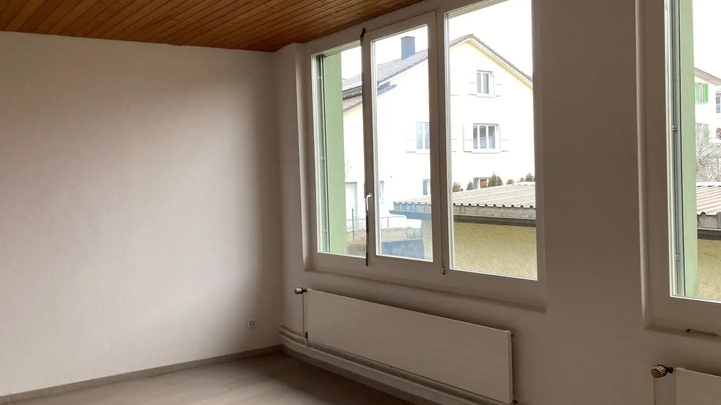 Appartamento in affitto - Kapellstrasse 20, 5610 Wohlen AG - Foto 4