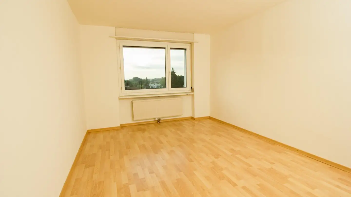 Apartment for rent - 9300 Wittenbach - Photo 4