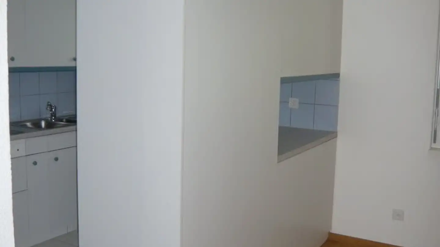 Maisonette mieten - Zürcherstrasse 22, 8107 Buchs ZH - Foto 4