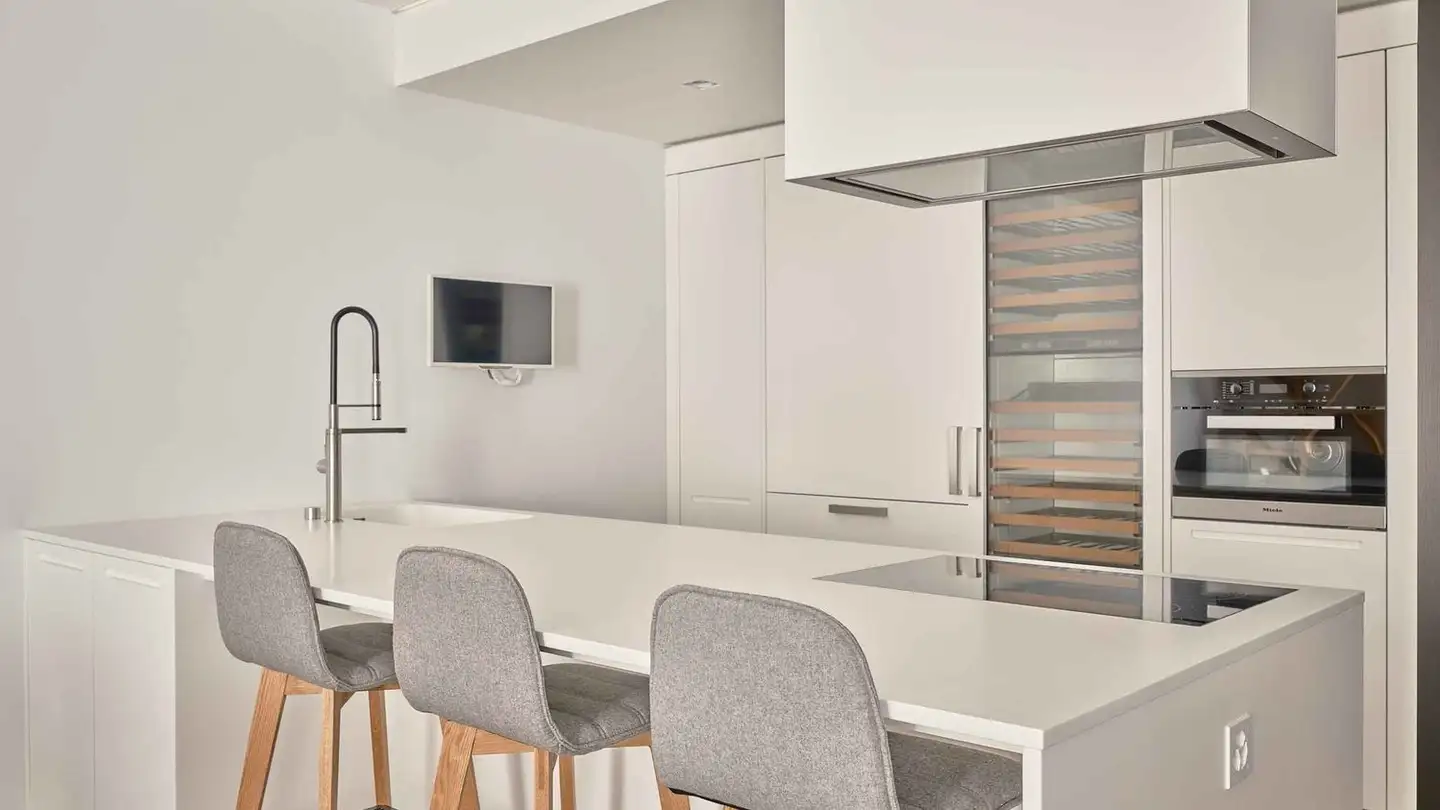 Wohnung kaufen - 1201 Genève - Foto 4