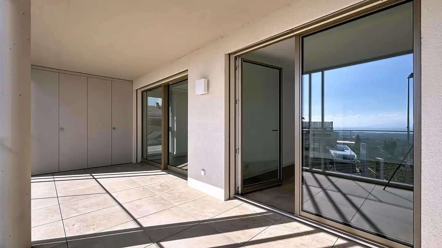 Appartamento in vendita - 1268 Begnins - Photo 2