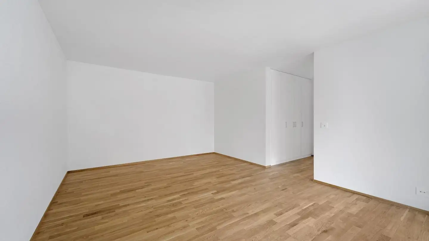 Wohnung mieten - Mattweg 1, 6037 Root - Foto 2