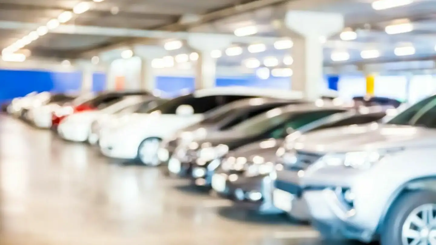 Parcheggio esterno in affitto - Bachstrasse 47a, 5034 Suhr