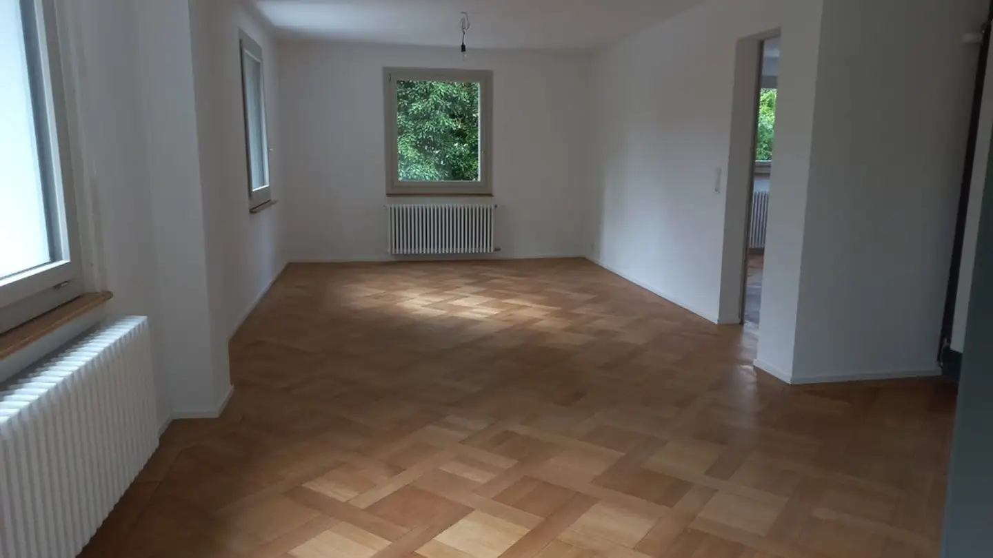 Wohnung mieten - Wesemlinstrasse, 6006 Luzern - Foto 2