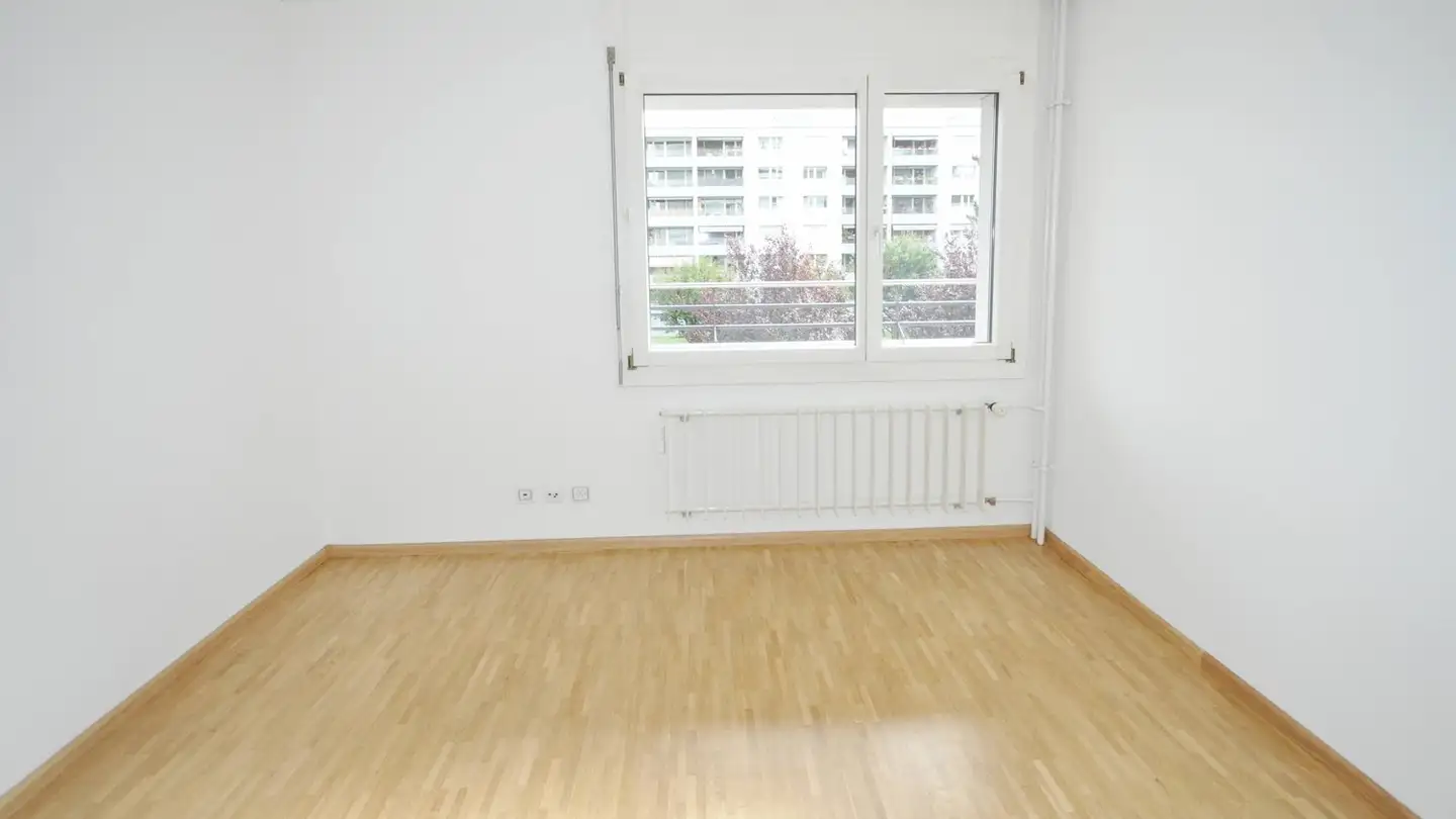 Appartamento in affitto - St. Jakobstrasse 65, 4133 Pratteln - Photo 3