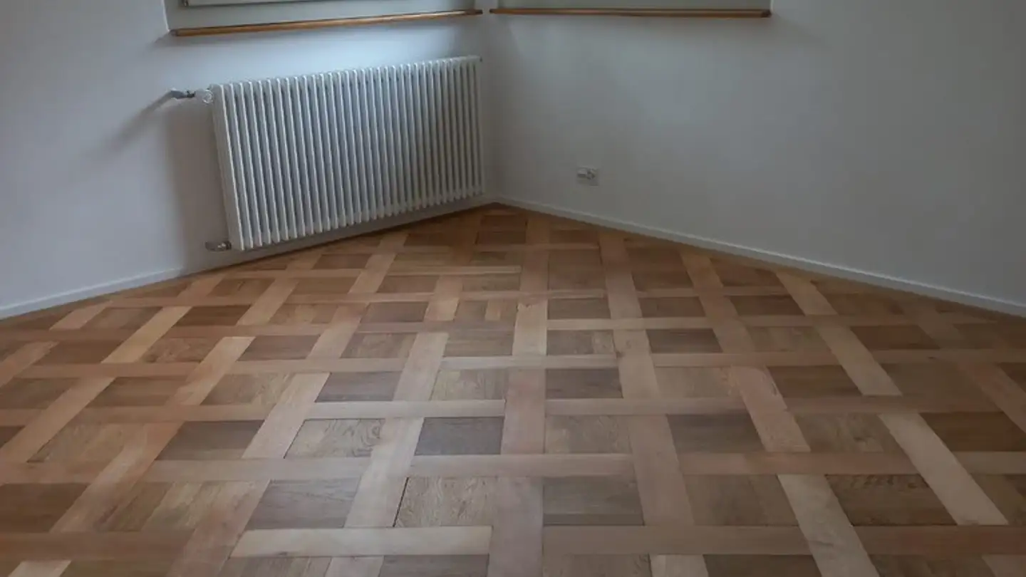 Wohnung mieten - Wesemlinstrasse, 6006 Luzern - Foto 4