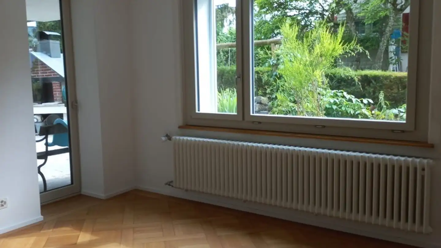 Wohnung mieten - Wesemlinstrasse, 6006 Luzern - Foto 3