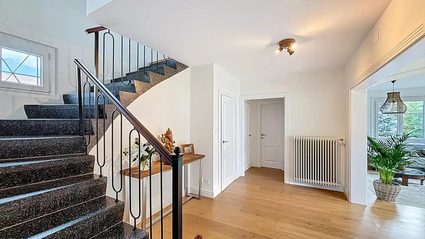 Casa singola in vendita - 1955 Chamoson - Photo 4