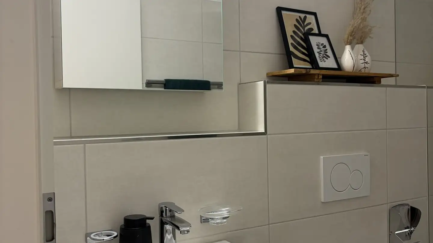 Apartment for rent - Achenbergstrasse 13, 5322 Koblenz - Photo 2