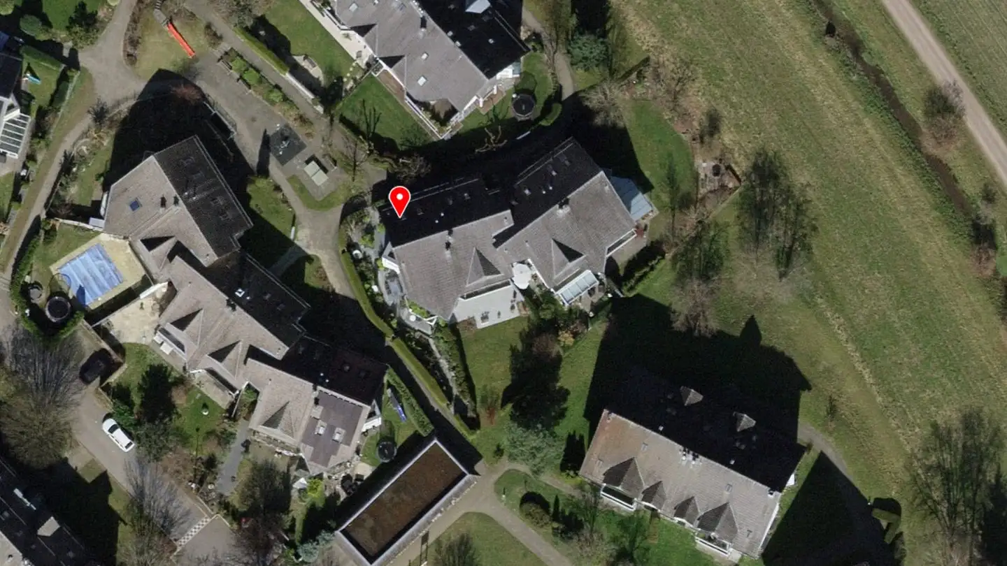 Einfamilienhaus kaufen - Haldenstrasse 44, 8302 Kloten - Foto 3