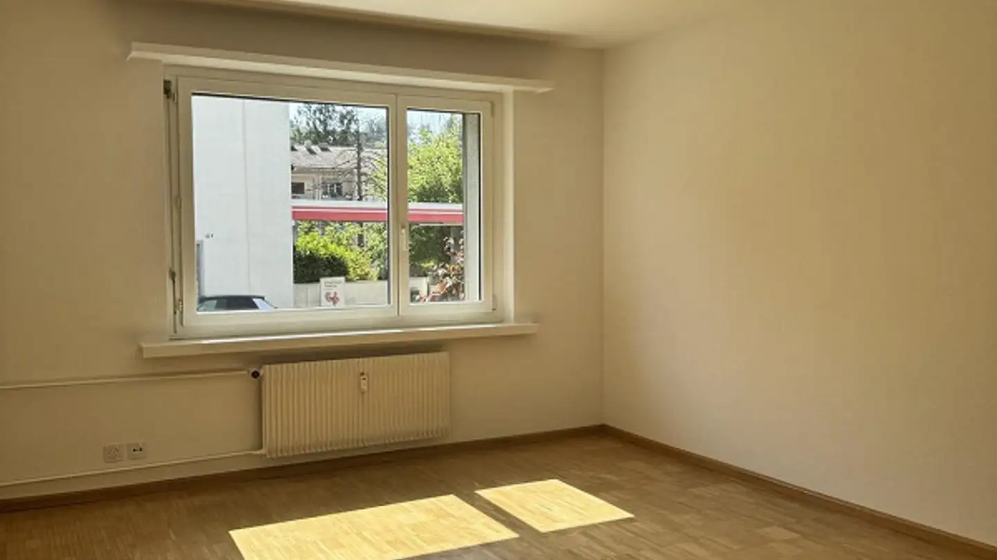 Appartement à louer - Oberwilerstrasse 40, 4102 Binningen - Photo 2