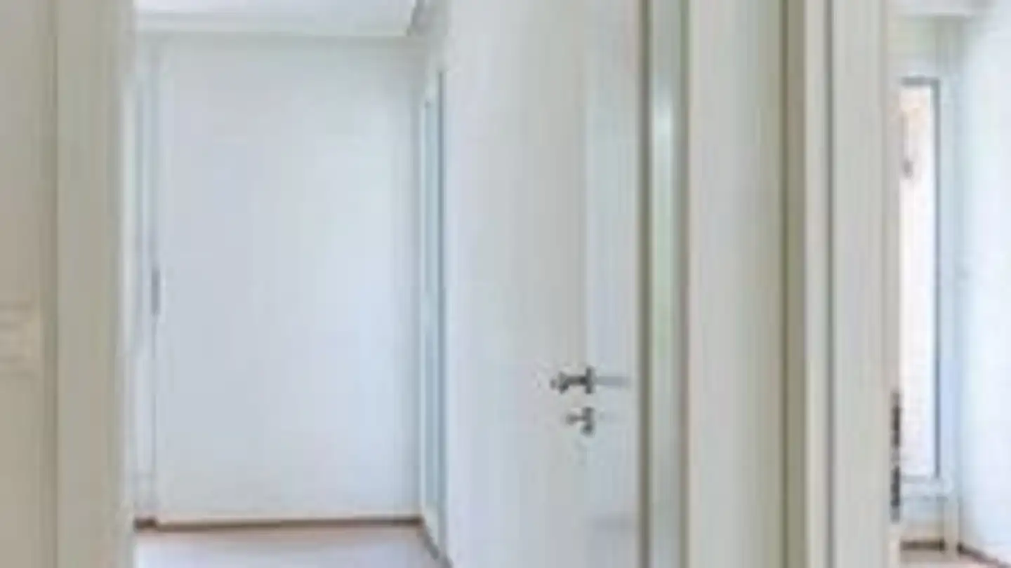 Appartamento in vendita - 4125 Riehen