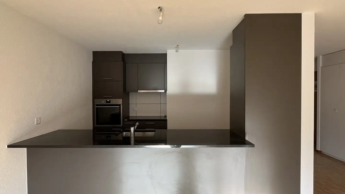 Appartamento in affitto - Cholholz 32, 3178 Bösingen - Foto 2