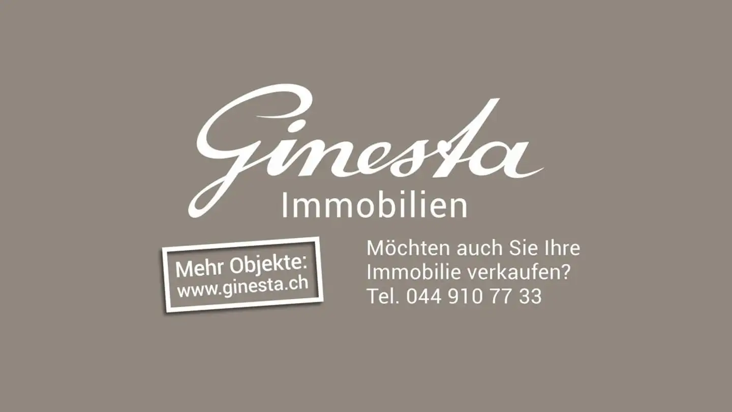 Penthouse for sale - 8800 Thalwil - Photo 4