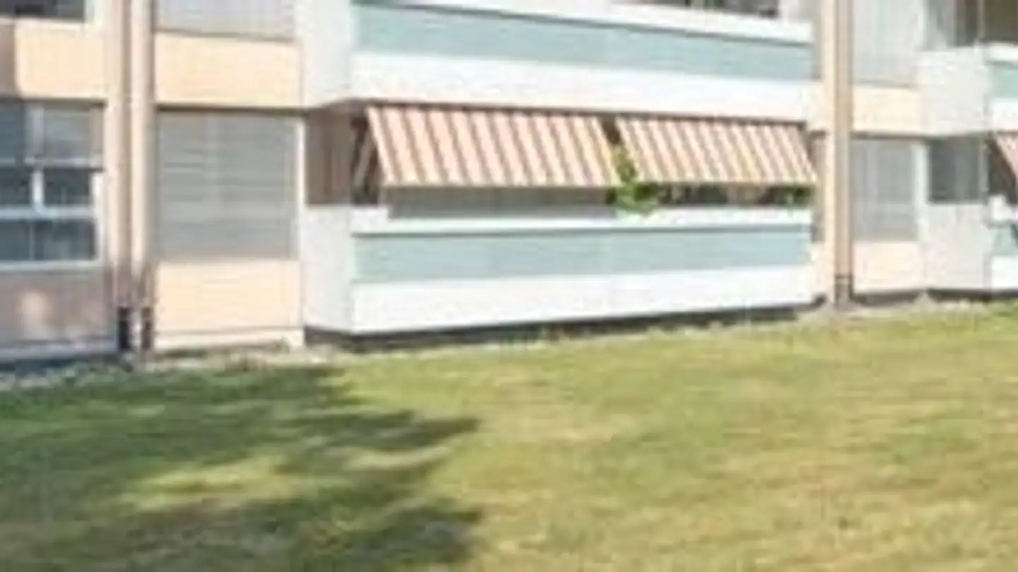Appartamento in vendita - 4125 Riehen - Foto 3