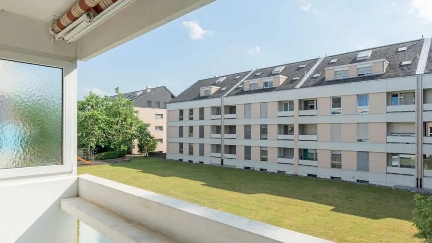 Appartamento in vendita - 4125 Riehen - Foto 4