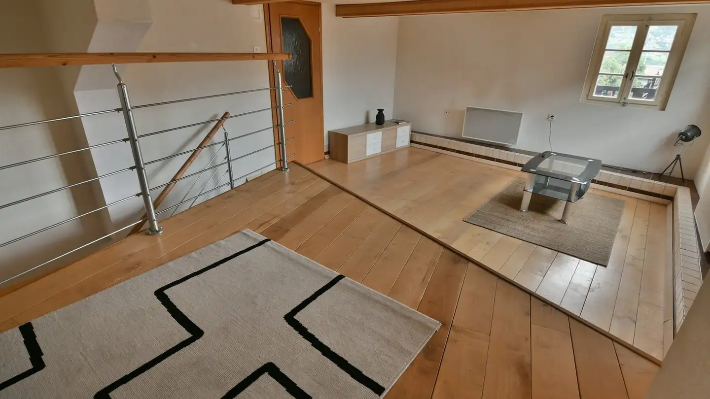 Appartamento in vendita - 1966 Luc (Ayent) - Photo 4