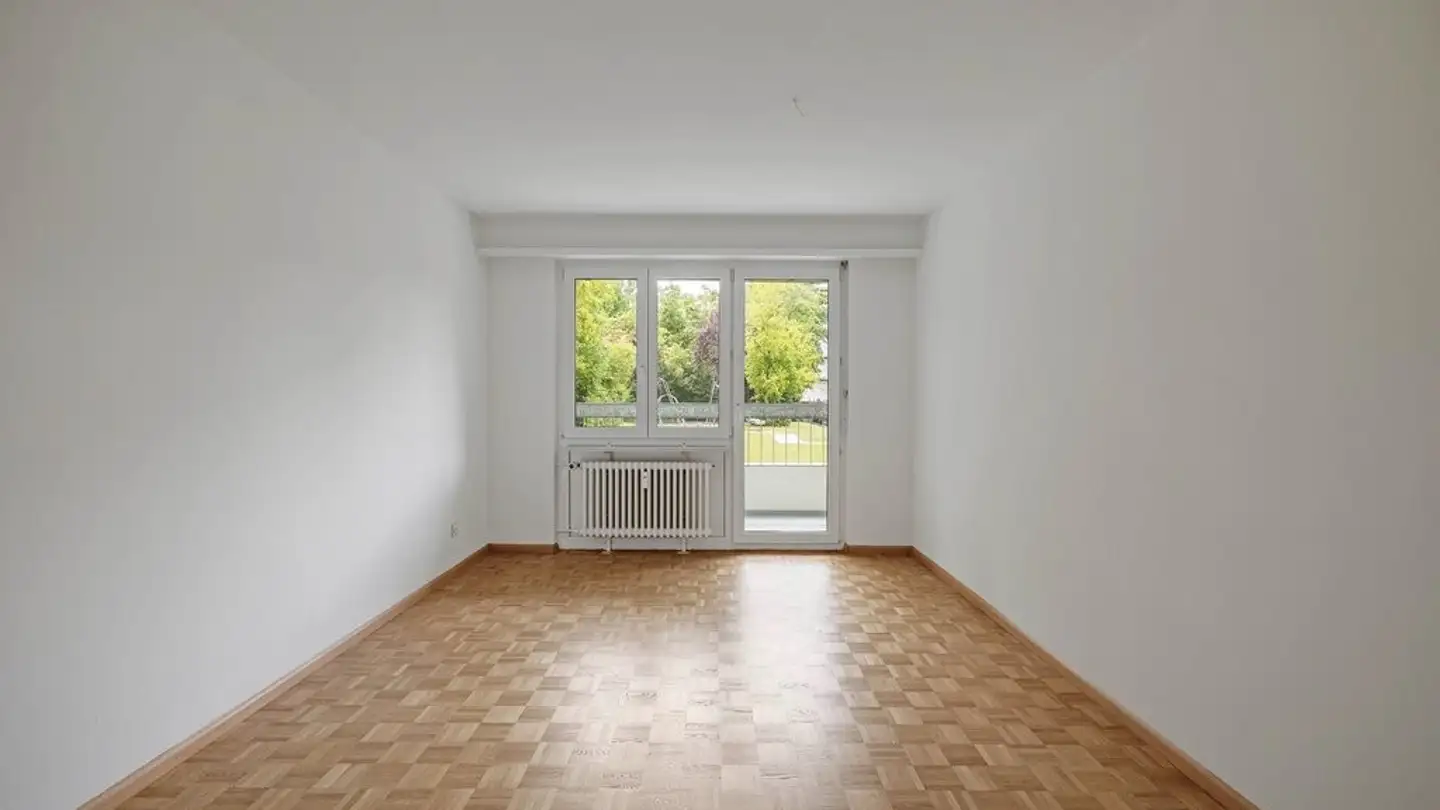 Appartamento in affitto - Fraumattstrasse 37, 4410 Liestal - Foto 2