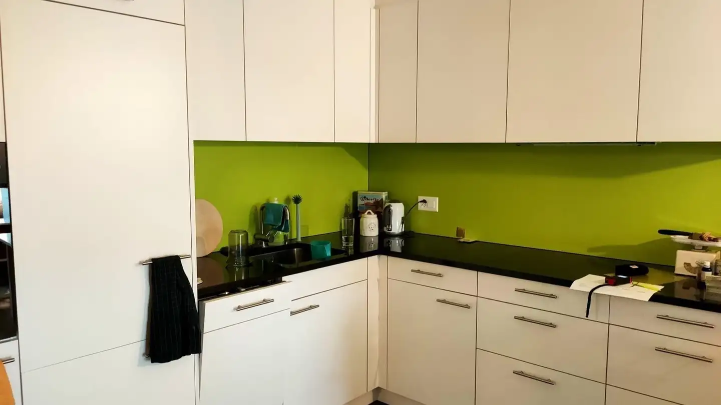 Apartment for rent - 3018 Bern - Photo 3