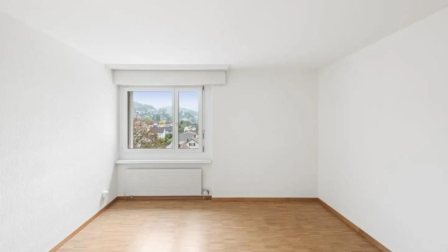 Appartement à louer - Flurstrasse 6, 5415 Nussbaumen AG - Photo 3