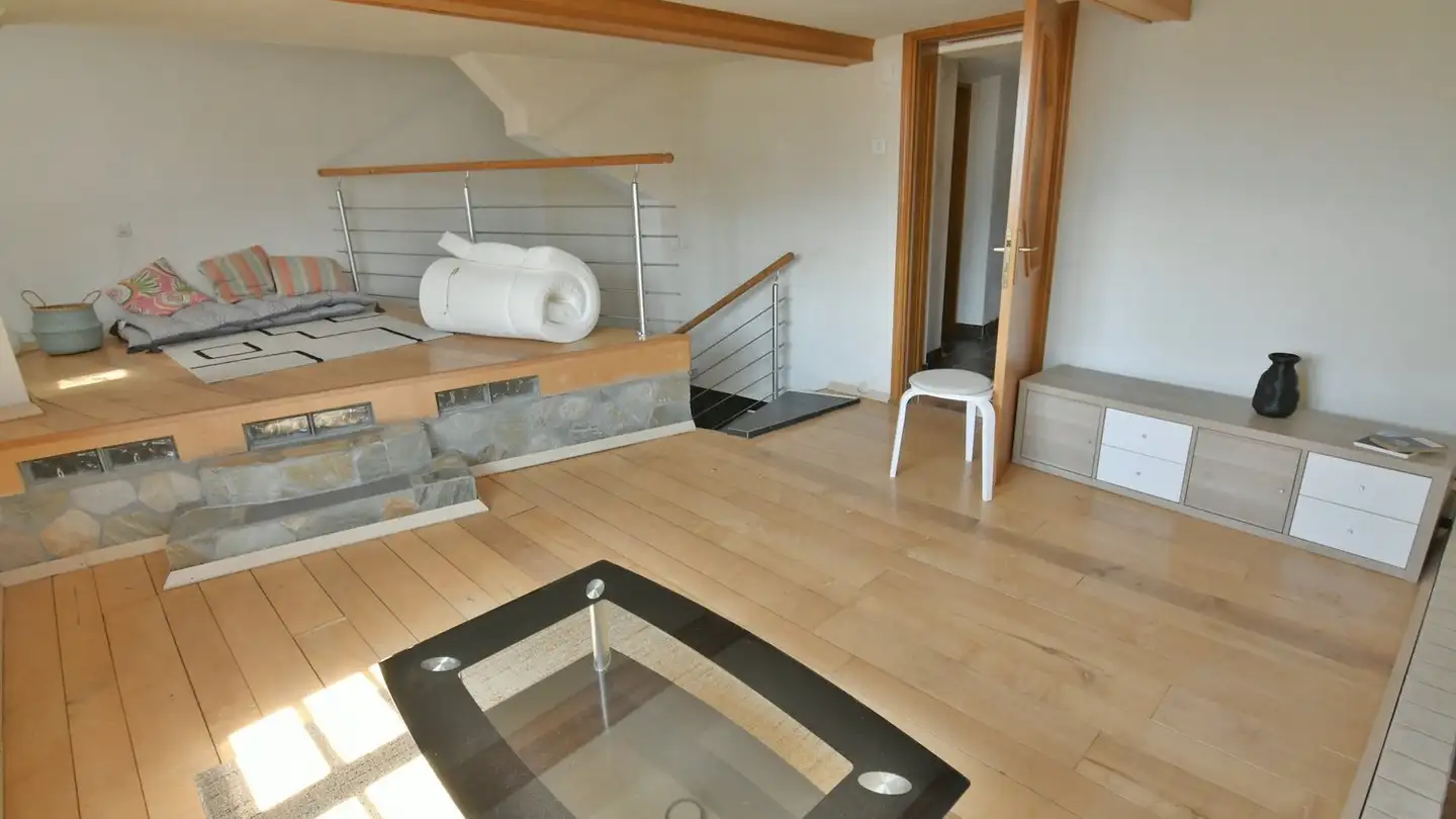 Appartamento in vendita - 1966 Luc (Ayent) - Photo 3