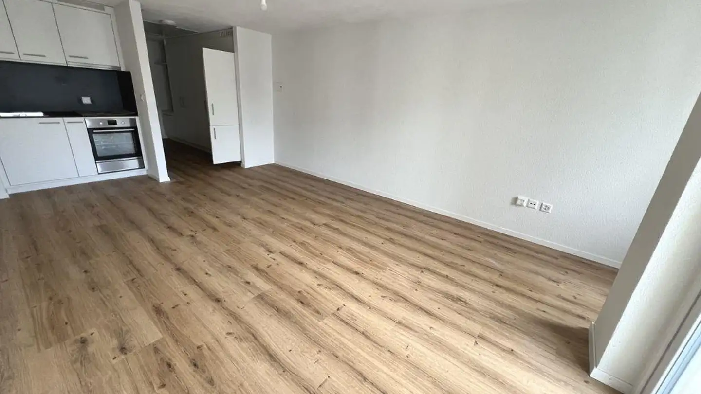 Apartment for rent - Im Thurland 2, 8570 Weinfelden - Photo 3