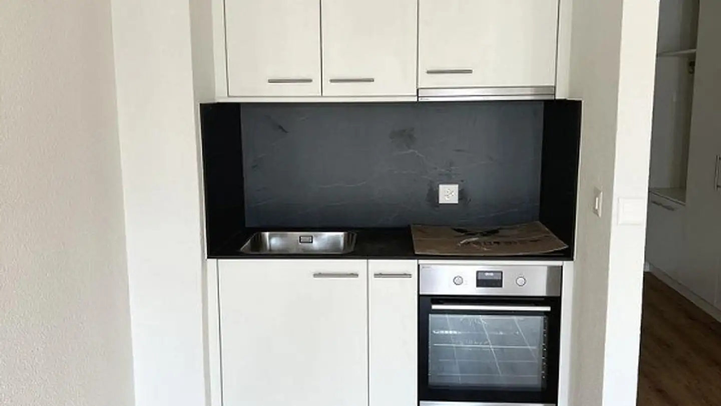 Apartment for rent - Im Thurland 2, 8570 Weinfelden - Photo 4