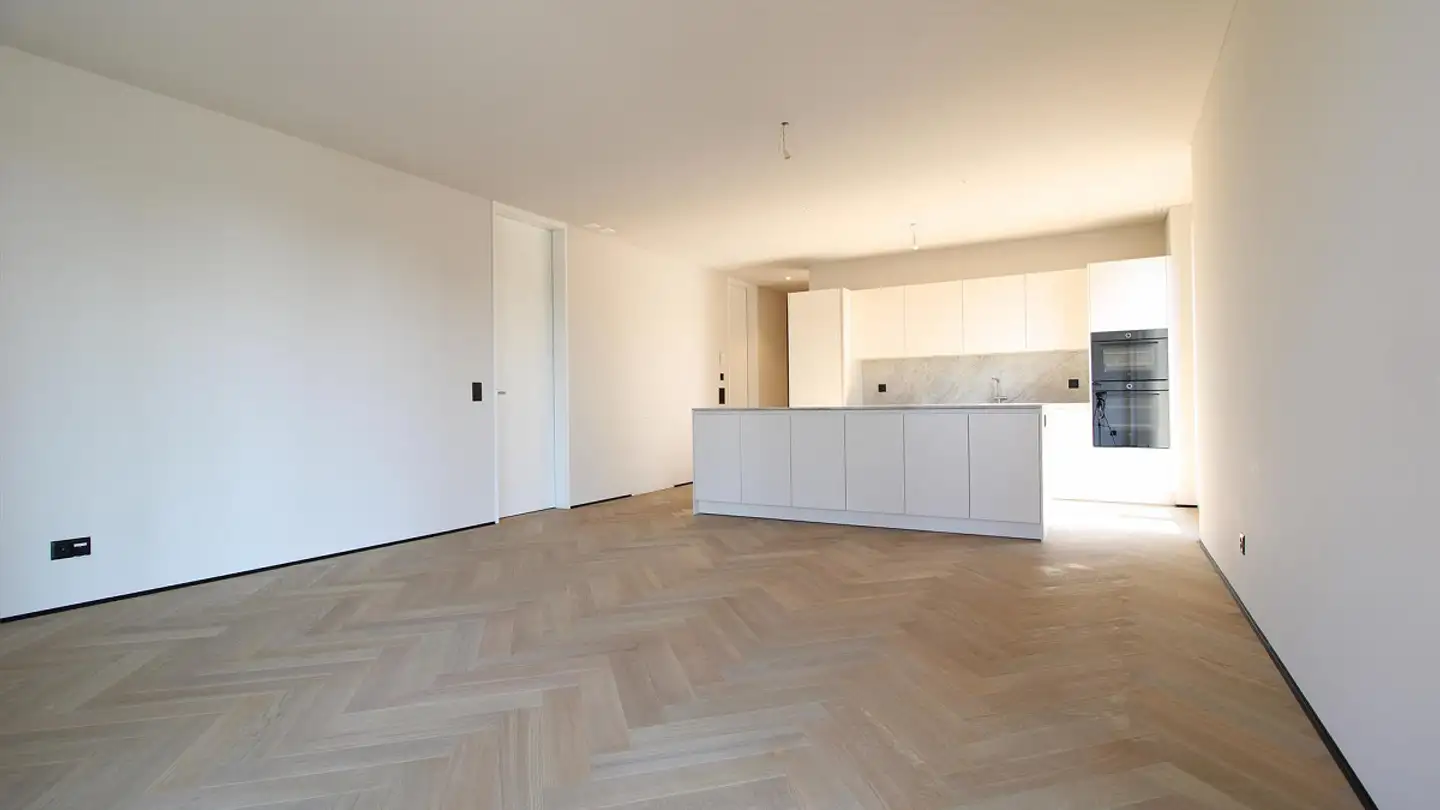 Wohnung kaufen - Ziegeleistrasse 4, 8572 Berg TG - Foto 4