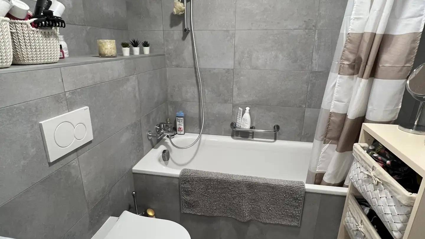 Appartement à louer - 1030 Bussigny - Photo 3